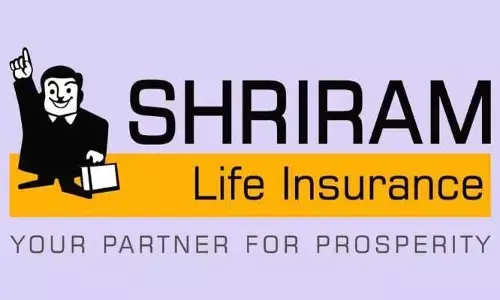 శ్రీరామ్ లైఫ్ ఇన్సూరెన్స్ గోల్డెన్ జూబ్లీ ప్లాన్: రూ. 3 లక్షల వార్షిక పెట్టుబడితో 2.93 కోట్ల సంపాదన