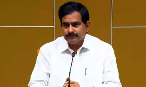 ఏపీలో దయనీయంగా మారిన రైతన్న పరిస్థితి: మాజీమంత్రి దేవినేని ఉమా