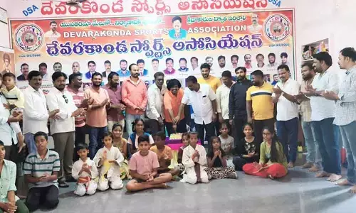 సృష్టికి మూల కారణం నాన్న..!