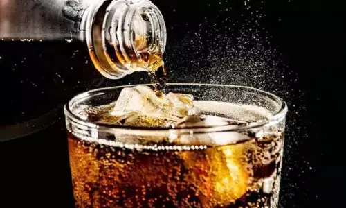 Side effects of drinking soft drinks :కూల్ డ్రింక్స్ అధికంగా తాగుతున్నారా.. పారా హుషార్..!