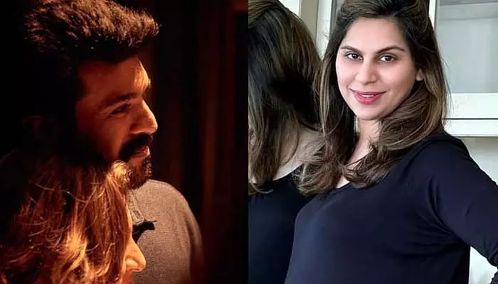 Upasana Konidela : మెగా కోడలికి జరిగింది నార్మల్ డెలివరీ యా, లేక సిజేరియనా?