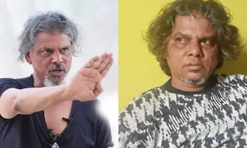 రాకేష్ మాస్టర్ చివరి కోరిక ఇదే