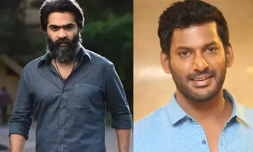 ఇద్దరు స్టార్ హీరోలతో సహా.. ముగ్గురు నటులపై బ్యాన్?