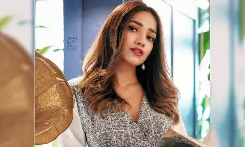 సల్మాన్‌తో వాదించడంకంటే అన్నీ మూసుకోవడం బెటర్.. జియా
