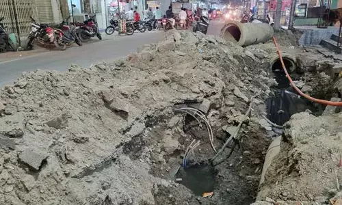 తొట్టెల.. ఊరేగింపు ఎలా ?