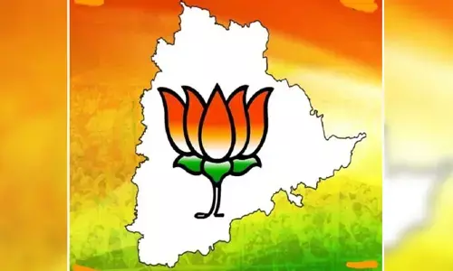 నాయకుల మధ్య ఆగని ఆధిపత్య పోరు