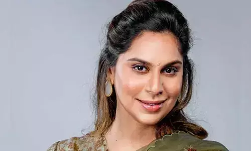 ఎన్టీఆర్ భార్య గురించి ఉపాసన సెన్సేషనల్ కామెంట్స్.. నేను లేకున్నా మా ఇంటికొచ్చి.. ఇన్‌సెక్యూర్‌గా ఫీల్ అవుతుందా..?