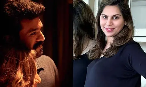 Upasana Konidela : మెగా కోడలికి జరిగింది నార్మల్ డెలివరీ యా, లేక సిజేరియనా?