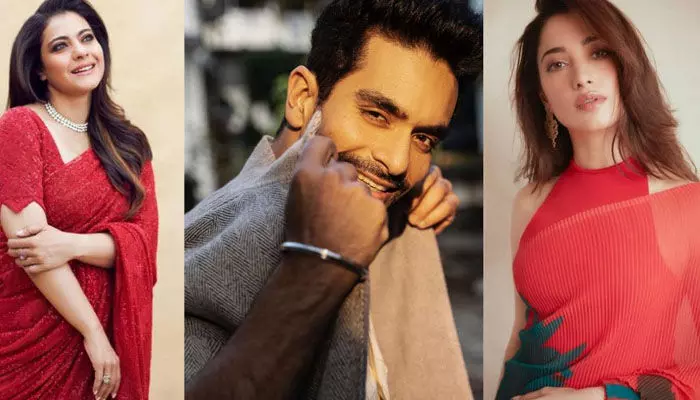 ఈ వారం ఓటీటీ,థియేటర్లో విడుదల కాబోయే ఇంగ్లీష్ సినిమాలేంటో ఇక్కడ చూద్దాం ఈ వారం ఓటీటీ,థియేటర్లో విడుదల కాబోయే ఇంగ్లీష్ సినిమాలేంటో ఇక్కడ చూద్దాం