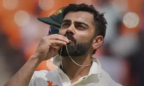 Virat Kohli :రూ.1,000 కోట్ల మార్క్ దాటిన విరాట్ ఆస్తులు..!