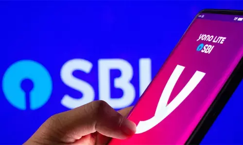 రుణ గ్రహీతలకు ఎస్​బీఐ అదిరే ఆఫర్స్​