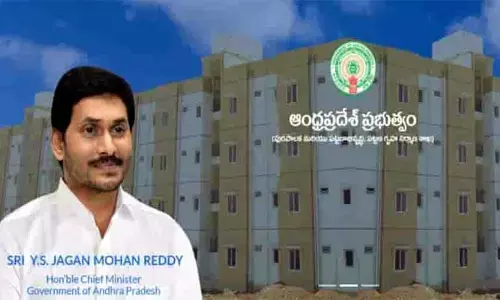 మీకు నచ్చలేదని... నిజాలను అబద్దాలుగా మారుస్తారా?