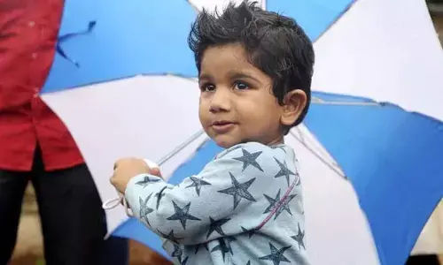 ఇదెక్కడి మాస్ రా మావా.. అప్పుడే మెగా ప్రిన్సెస్‌కు భర్తను సెట్ చేసేశారుగా..
