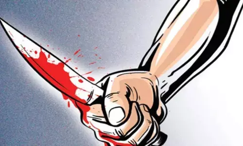 తమిళనాడులో దారుణం.. భర్త మర్మాంగం కోసేసిన భార్య