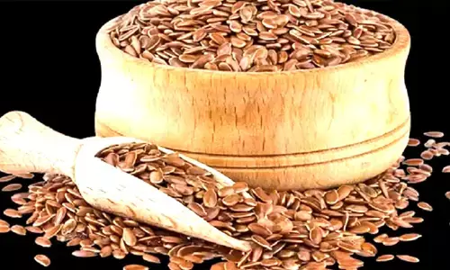 ఈ గింజలు రోజూ తింటే ఆరోగ్య ప్రయోజనాలు ఎన్నో