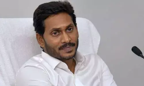 Breaking: 18 మంది ఎమ్మెల్యేల లిస్ట్ రెడీ.. టికెట్లపై సీఎం షాకింగ్ డెసిషన్