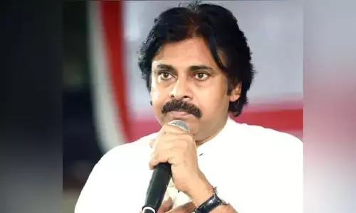 వచ్చే ఎన్నికల్లో తాను ఓడిపోతానన్న పవన్ కల్యాణ్.. షాక్ లో జనసేన కార్యకర్తలు!