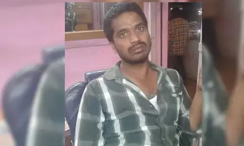 మైహునా తుమ్ లోగ్ భేఫికర్.. 3 రోజుల గడువు కోరిన కిడ్నాపర్లు.?