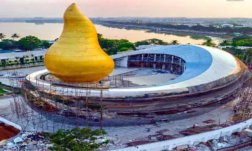 వారి కడుపుకోత పట్టించుకోరా!