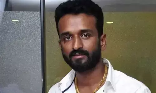పేర్లు బయటకొస్తున్నాయ్..చౌదరి విచారణలో కీలక వివరాలు