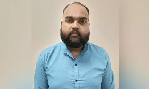 స్కూల్ ఫ్రెండ్ అంటూ అమ్మాయికి ఎరా.. ఫేస్‌బుక్, ఇన్‌స్టాగ్రాంలో చాటింగ్