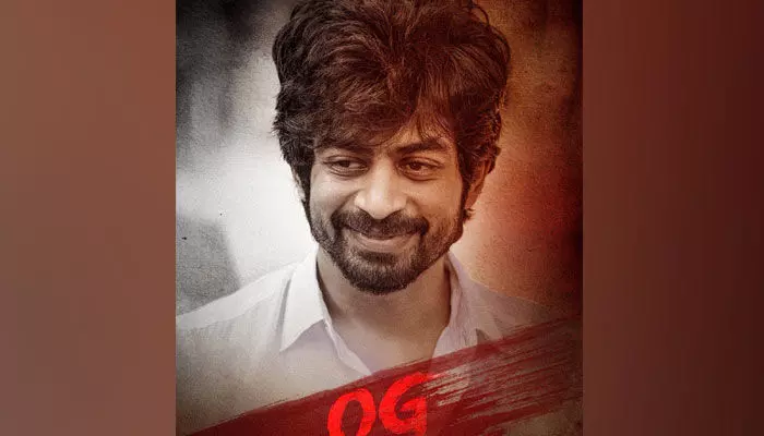 OGలో పవన్ కళ్యాణ్ ఒక అగ్ని తుఫాన్లా కనిపిస్తాడు.. ఎలివేషన్ సీన్స్ పిచ్చెక్కిస్తాయి.. OGలో పవన్ కళ్యాణ్ ఒక అగ్ని తుఫాన్లా కనిపిస్తాడు.. ఎలివేషన్ సీన్స్ పిచ్చెక్కిస్తాయి..