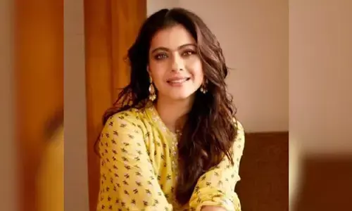 ఆ సీన్‌లో కామాన్ని క్రంటోల్ చేసుకోలేకపోయా.. మొరటుగా ఉన్నానని తిట్టారు