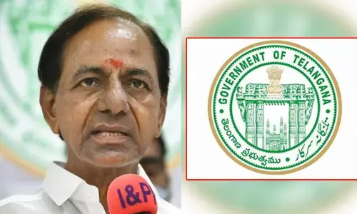 అంగ‌న్‌వాడీ టీచ‌ర్లు, హెల్పర్లకు తెలంగాణ ప్రభుత్వం గుడ్ న్యూస్
