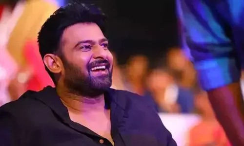 Prabhas: డార్లింగ్ కి విదేశాల్లో అన్ని ఆస్తులా...!