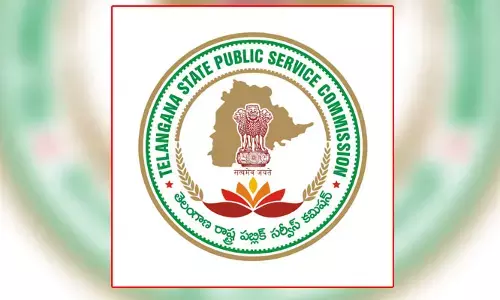 TSPSC ఏఈఈ మెరిట్‌ జాబితా ఎప్పుడంటే..?