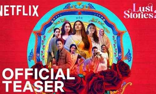 ఈ వారం థియేటర్‌, ఓటీటీలో సందడి చేయనున్న సినిమాలు ఇవే
