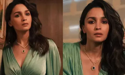 నేను ప్రెగ్నెంట్ అని తెలిసినా ఆ పని చేశా.. Alia Bhatt ఆసక్తికర వ్యాఖ్యలు
