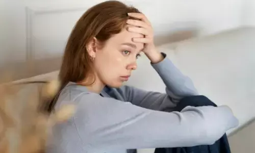 Foods ease anxiety & Stress: స్ట్రెస్, యాంగ్జైటీతో ఇబ్బందిపడుతున్నారా? వాటిని దూరం చేసే ఆహారాలివే