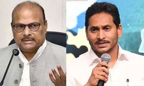 Yanamala: ఎడాపెడా కోతలు..అందుకే అంత కోపం