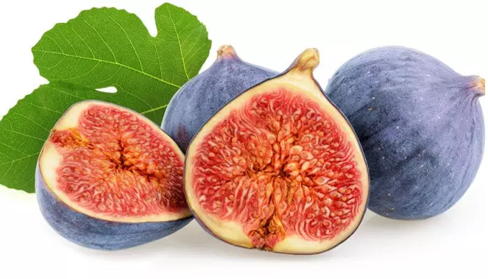 Health Benefits Of Figs : అంజీరా తింటే ఆరోగ్యానికి అంతలా తోడ్పడుతుందా.!
