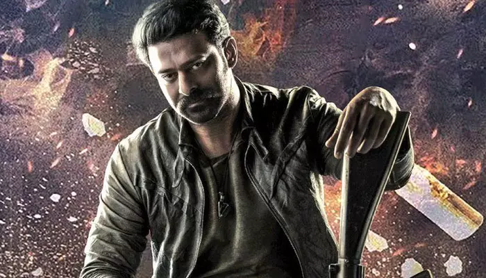 Prabhas ‘Salaar’ విషయంలో మరింత కేర్ పెంచేసిన దర్శకుడు..!