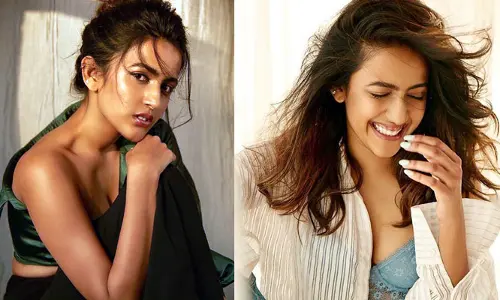 కారులో అలా కనిపించిన Niharika.. చెప్పుతో కొడతారంటున్న నెటిజన్లు