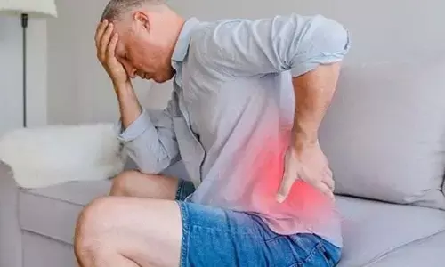 kidney failure : ఈ లక్షణాలు కనిపిస్తే కిడ్నీ ఫెయిల్యూర్ కు సంకేతమట..