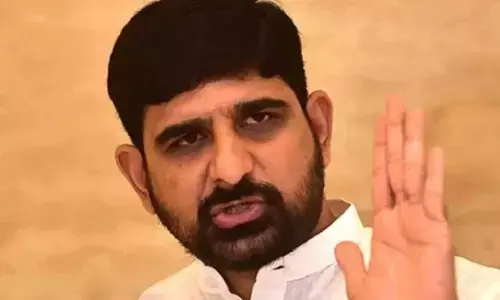 Padi Kaushik Reddy : దిగొచ్చిన పాడి! ముదిరాజ్‌లకు క్షమాపణలు