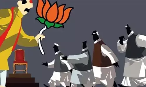 ‘అయినను పోయి రావలెను హస్తిన...’