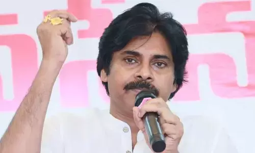 Pawan: సీఎం జగన్ నొక్కని బటన్లు ఇవే..