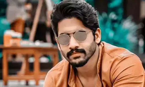 Naga Chaitanya : ఇద్దరు స్టార్ హీరోయిన్లతో నాగచైతన్య రొమాన్స్.. ఎవరా భామలు..?