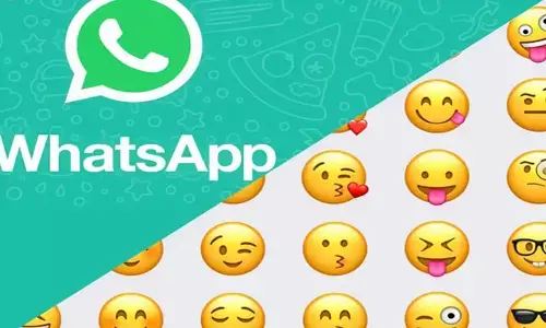 WhatsApp నుంచి మరో కీలక అప్‌డేట్