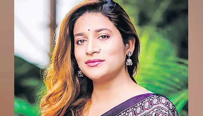 చిరు పెద్ద కూతురు-ఉదయ్ కిరణ్ల గురించి బయటపడ్డ అసలు నిజాలు! చిరు పెద్ద కూతురు-ఉదయ్ కిరణ్ల గురించి బయటపడ్డ అసలు నిజాలు!