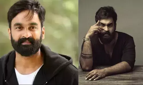 బ్రహ్మానందం కొడుకు ఇంత పెద్ద వ్యాపారం చేస్తున్నాడా..  నెల సంపాదన ఎంతో తెలిస్తే షాక్ అవ్వాల్సిందే?