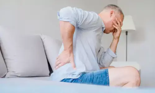 Bone health :ఈ అలవాట్లను వెంటనే మానుకోండి.. లేదంటే మీ ఎముకలు బలహీనంగా అవుతాయి?