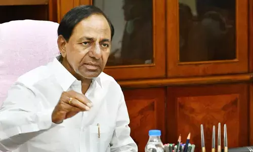 Rythu Bandhu scheme : ‘రైతుబంధు’తో తెలంగాణలో సాగు విప్లవం: మంత్రి