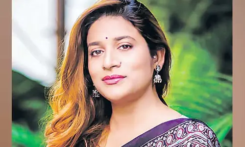 చిరు పెద్ద కూతురు-ఉదయ్ కిరణ్‌ల గురించి బయటపడ్డ అసలు నిజాలు!