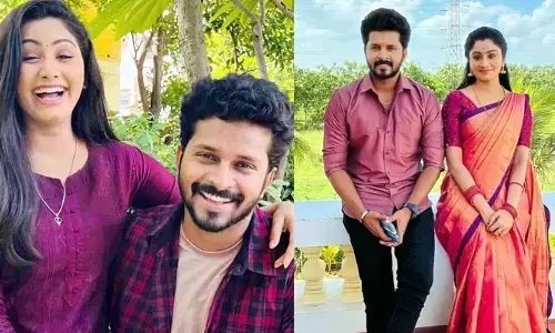 పెళ్లైన 15 రోజులకే విడాకులు తీసుకున్న బుల్లితెర జంట.. మీకు పెళ్లి అవసరమా అంటూ సింగర్ షాకింగ్ కామెంట్స్