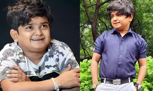 బయటపడ్డ జబర్దస్త్ నరేశ్ డేట్ ఆఫ్ బర్త్.. అమ్మో అంత పెద్దోడా..?
